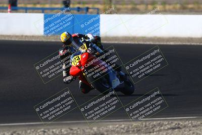 media/Sep-06-2025-CRA (Sat) [[cd32356307]]/Races/Race 11/